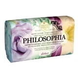 PHILOSOPHIA Детоксицирующее растительное мыло x 250 г
