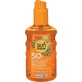 Sundance Солнцезащитный спрей SPF50, 200 мл