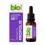 Прополісу настойка 30%, 20мл, Bioremed
