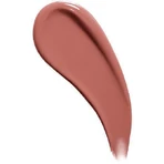 NYX Professional Makeup Lip Lingerie XXL Рідка помада з матовим фінішем - 01 Undressd 4 мл: ціни та характеристики
