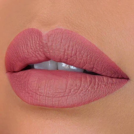 NYX Professional Makeup Lip Lingerie XXL Рідка помада з матовим фінішем - 01 Undressd 4 мл: ціни та характеристики