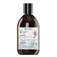 Vis Plantis Pharma Care, шампунь для проникного волосся, міта + цинк, 500 мл