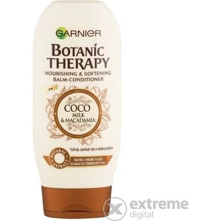 Garnier BOTANIC THERAPY COCO BALM 1×200 мл, бальзам для волос
