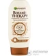 Garnier BOTANIC THERAPY COCO BALM 1×200 мл, бальзам для волос