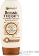 Garnier BOTANIC THERAPY COCO BALM 1×200 мл, бальзам для волос