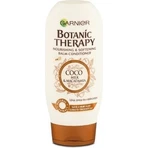 Garnier BOTANIC THERAPY COCO BALM 1×200 мл, бальзам для волос: цены и характеристики