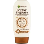 Garnier BOTANIC THERAPY COCO BALM 1×200 мл, бальзам для волос: цены и характеристики