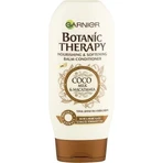 Garnier BOTANIC THERAPY COCO BALM 1×200 мл, бальзам для волос: цены и характеристики
