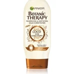 Garnier BOTANIC THERAPY COCO BALM 1×200 мл, бальзам для волос: цены и характеристики