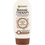 Garnier BOTANIC THERAPY COCO BALM 1×200 мл, бальзам для волос: цены и характеристики