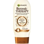 Garnier BOTANIC THERAPY COCO BALM 1×200 мл, бальзам для волос: цены и характеристики