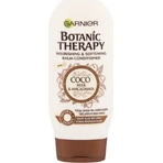 Garnier BOTANIC THERAPY COCO BALM 1×200 мл, бальзам для волос: цены и характеристики