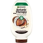 Garnier BOTANIC THERAPY COCO BALM 1×200 мл, бальзам для волос: цены и характеристики