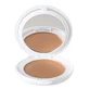 Couvrance Honey 4.0 Dry Compact Foundation SPF 30, Honey 4.0, 10 г, Avene