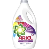 Гель-краска Ariel 2,4 л