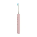 Seysso Junior Pink, звуковая зубная щетка, розовая, 1 шт.: цены и характеристики