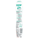 Зубная щетка Elmex Sensitive, слюда, 1 шт.: цены и характеристики