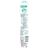 Зубная щетка Elmex Sensitive, слюда, 1 шт.