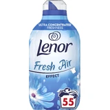 Lenor Avivá Свіже повітря Свіжий вітер 770 мл