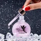 Жидкий хайлайтер, Kiss Beauty, Bling Bling Highlighter, 02, розовый, 40 мл
