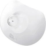 LOVI Силиконовые протекторы сосков Skin Touch M/L, стандарт 2 шт.