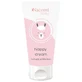 Nacomi Baby Nappy Cream від попрілостей, 50 мл