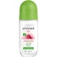 Дезодорант Elmiplant Roll On Rose, 50 мл