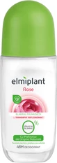 Дезодорант Elmiplant Roll On Rose, 50 мл