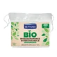 Septona Ecolife, ватні палички, що біологічно розкладаються, 200 штук