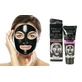 Маска для лица Peel Off с витаминами и гиалуроновой кислотой, Wokali Black Mask, 130 мл