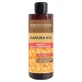 Шампунь проти випадіння волосся Manuka Organic, 400 мл, Gerocossen