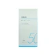 Missha All Around Safe Block Aqua Sun, защитный крем, SPF 50+, 50 мл
