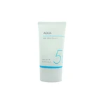 Missha All Around Safe Block Aqua Sun, захисний крем, SPF 50+, 50 мл: ціни та характеристики