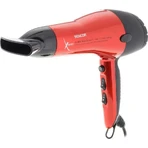 SENCOR SHD 6600W SUSIC HAIR 1×1 шт, фен: цены и характеристики
