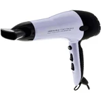 SENCOR SHD 6600W SUSIC HAIR 1×1 шт, фен: цены и характеристики
