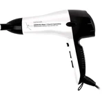 SENCOR SHD 6600W SUSIC HAIR 1×1 шт, фен: цены и характеристики