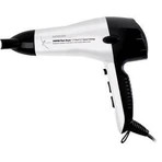 SENCOR SHD 6600W SUSIC HAIR 1×1 шт, фен: цены и характеристики