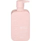 Кондиціонер Monday Smooth Anti-frizz pr з олією ши, для кучерявого та хвилястого волосся, 350 мл