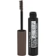 Maybelline New York Express Brow Gel Mascara 04 Medium Brown, 2,8 мл