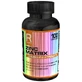 Reflex Nutrition Zinc Matrix, 1 x 100 капсул