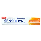 Зубная паста Anti-Caries, 75 мл, Sensodyne