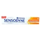Зубна паста проти карієсу, 75 мл, Sensodyne