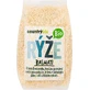 Country Life Organic rya basmati 500 г