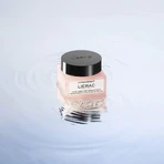 Lierac Hydragenist, зволожуючий освітлюючий крем-гель для обличчя, 50 мл: ціни та характеристики