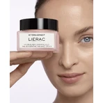 Lierac Hydragenist, зволожуючий освітлюючий крем-гель для обличчя, 50 мл: ціни та характеристики