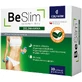 Зелена кава Be Slim 30 таблеток