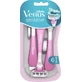 Gillette Venus Sensitive Одноразова бритва 6 шт.