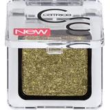 Catrice Art Colours Eyeshadow Colour 360 Golden Leaf, 2,4 г