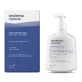Sesderma Hidraven, пенящийся крем без мыла, 300 мл