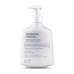 Sesderma Hidraven, пенящийся крем без мыла, 300 мл: цены и характеристики